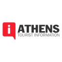 athens-tourist-information.com