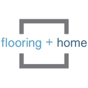 flooringandhome.com