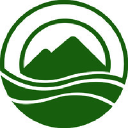 shastacollege.edu