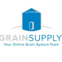 grainsupply.com