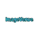 imagevenue.com