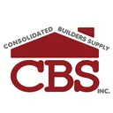 cbsoklahoma.com