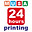 24hours-printing.com