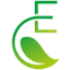 energy-handel.de