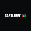 castlebet.com.na