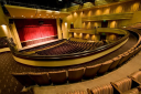 claytonartscenter.com
