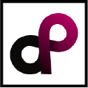 adpartner.pro