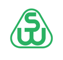 savewood.ru