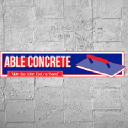 ableconcrete.com