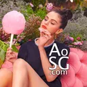 armyofselenagomez.com