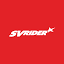 svrider.com