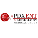 pdxent.com