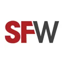 sfweekly.com
