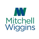 mw-cpa.com