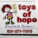toysofhope.org
