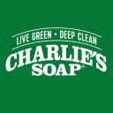 charliesoap.com