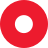 octranspo.com