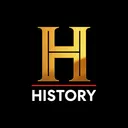 historyvault.com