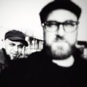 haujobb-music.com