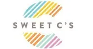 sweetcsdesigns.com