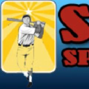 siriussportsauctions.com