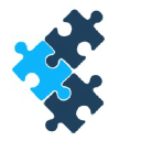 collegeaidservices.net