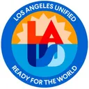 lausd.net