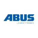 abus-services.fr