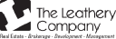 leathery.com