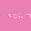 freshagents.co.uk