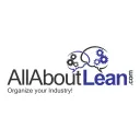 allaboutlean.com