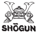 restaurantshogun.com
