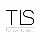 taxlawsolutions.net