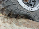 pavementsucks.com