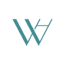 welby.care