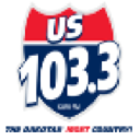 1033uscountry.com