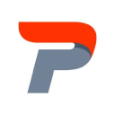 pintodown.com