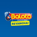 baloto.com