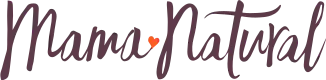 mamanatural.com