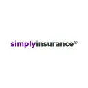 simplyinsurance.com