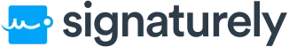 signaturely.com
