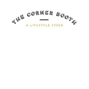 thecornerbooth.com.au