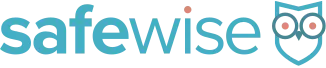 safewise.com