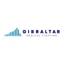 gbcst.com
