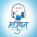 radiomadhuban.in