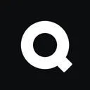 quierocafe.com.br