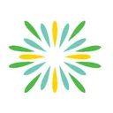 communityfirst.com.au
