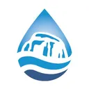 greenvillewater.com