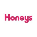 honeys-onlineshop.com