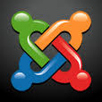 airport-runner.com